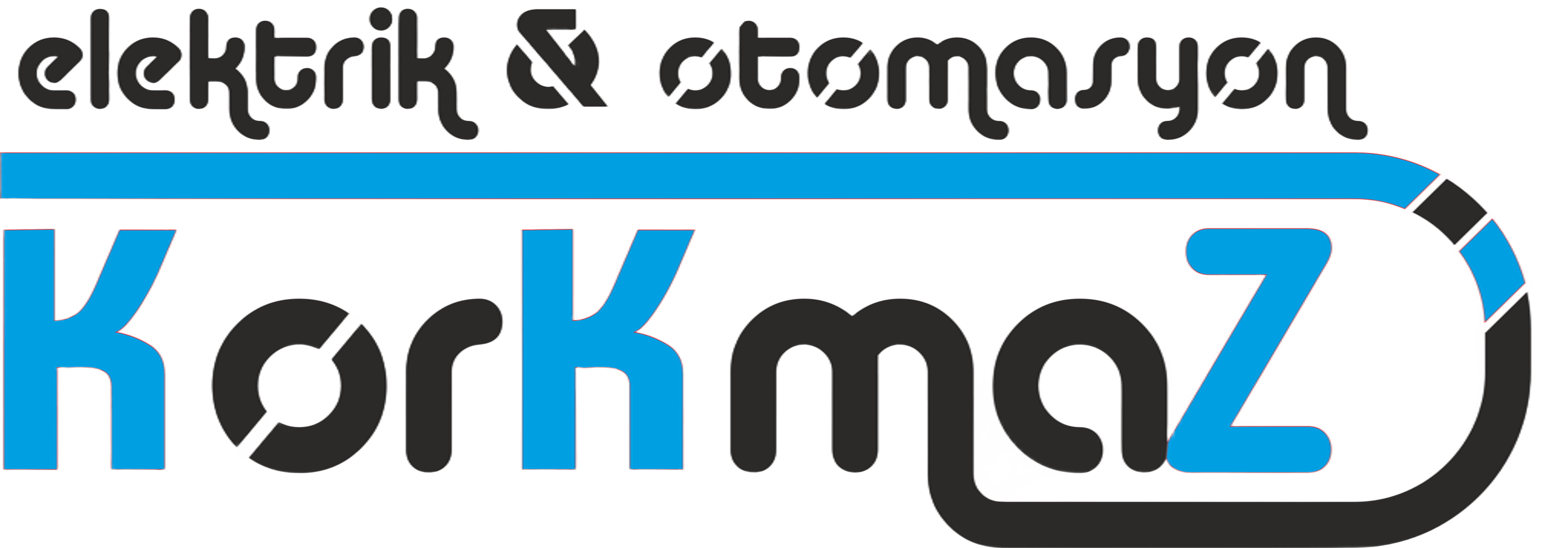 Korkmaz Otomasyon & Elektrik
